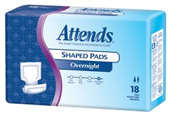 incontinence pads urinary protection incontinenceproductsplus